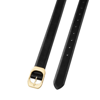 Sancia Kylo Belt in Black