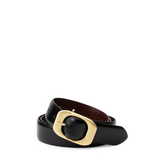 Sancia Kylo Belt in Black