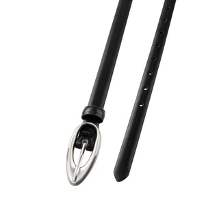 Sancia Taja Belt in Black
