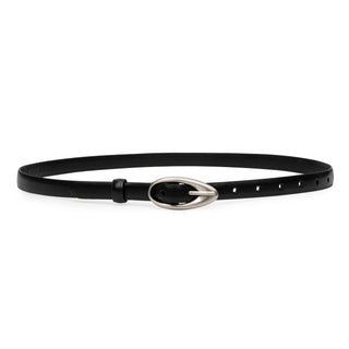 Sancia Taja Belt in Black