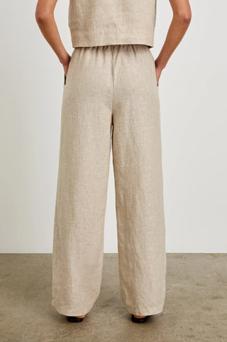 Rails Emmie Pant