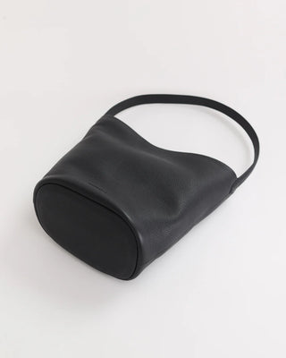 The Horse Esme Tote in Black