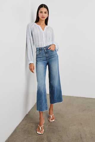 Rails Frances Shirt