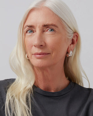 Jenny Bird Florence Earring