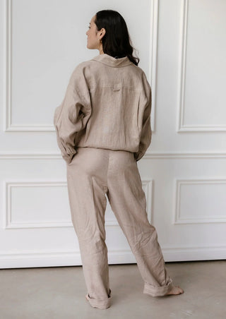Hendriks Jasmine Pant
