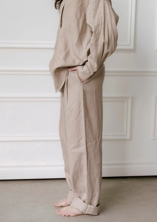 Hendriks Jasmine Pant