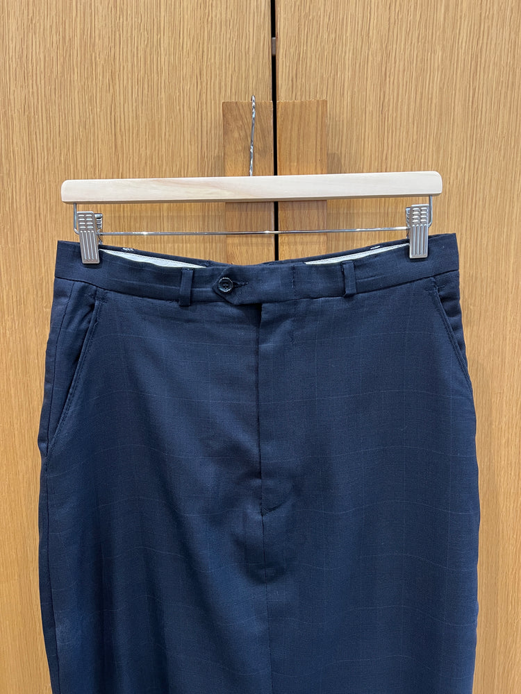 Havre Studio Long Skirt Medium