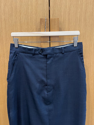 Havre Studio Long Skirt Medium