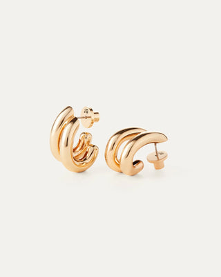 Jenny Bird Florence Earring