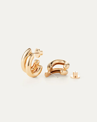 Jenny Bird Florence Earring