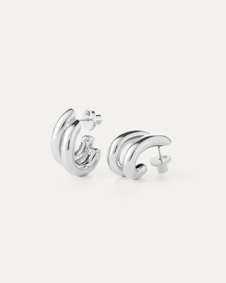 Jenny Bird Florence Earring