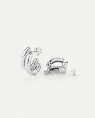 Jenny Bird Florence Earring