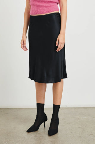 Rails Jolene Skirt