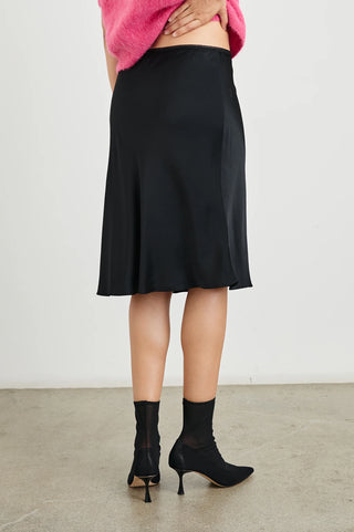 Rails Jolene Skirt