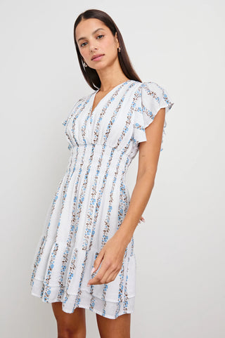 Rails Kimora Dress