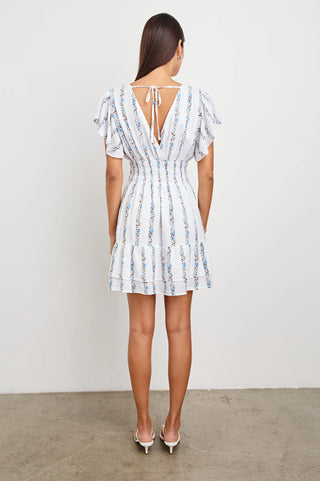 Rails Kimora Dress