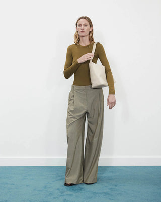 The Horse Daisy Bag