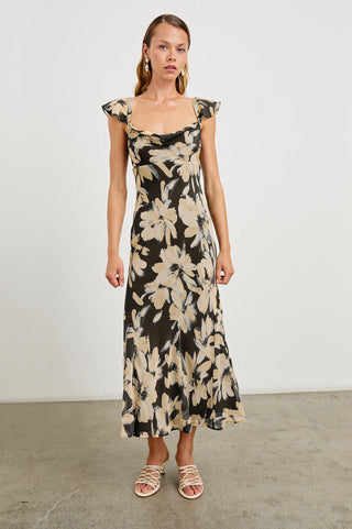 Rails Marigold Dress
