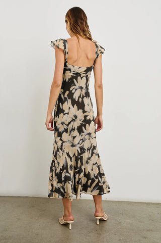 Rails Marigold Dress