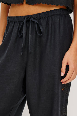 Rails Mirina Pant - Black