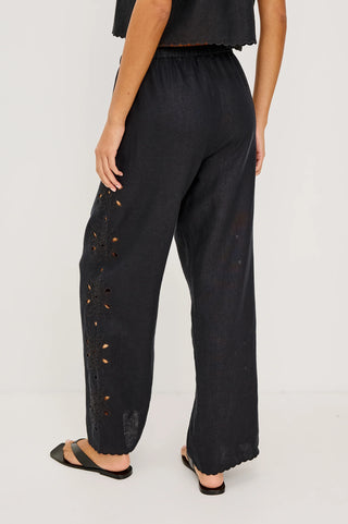 Rails Mirina Pant - Black