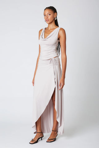 NIA Phoebe Tank Top