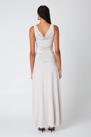 NIA Phoebe Tank Top