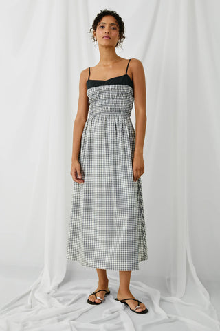 Rails Primrose Dress