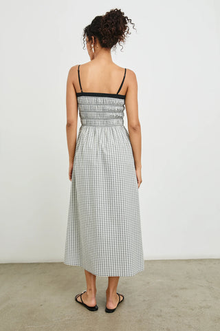 Rails Primrose Dress