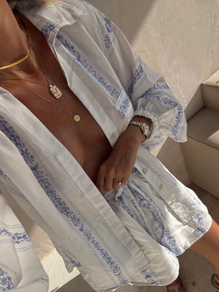 Sancia Valeria Shirt