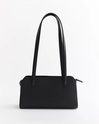 The Horse Rene Shoulder Bag in Black ~ Coming Soon
