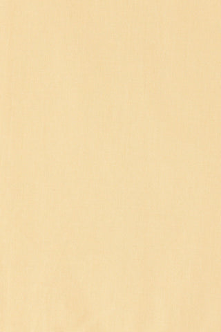 Faithfull Aurelia Top - Daffodil