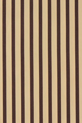 Faithfull Vera Maxi Dress - Carmen Stripe - Sand Cedar