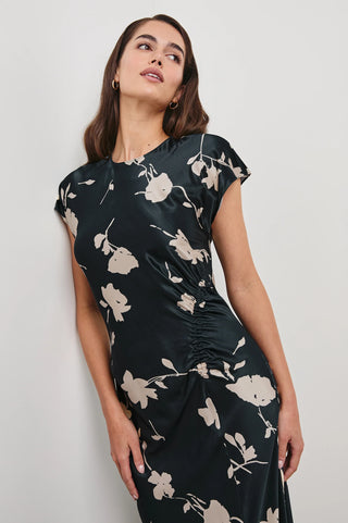 Rails Serenity Dress