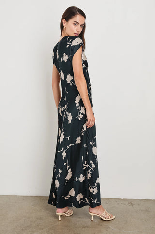 Rails Serenity Dress