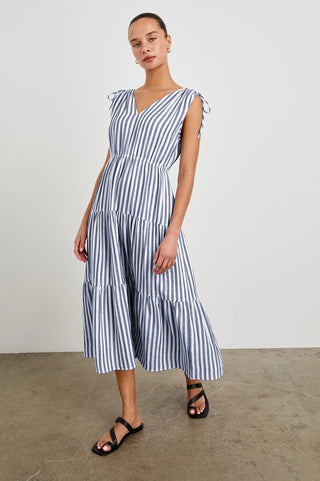 Rails Suzette Dress