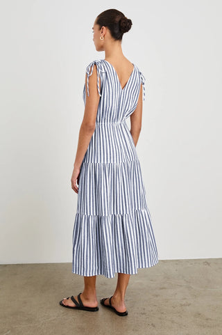 Rails Suzette Dress