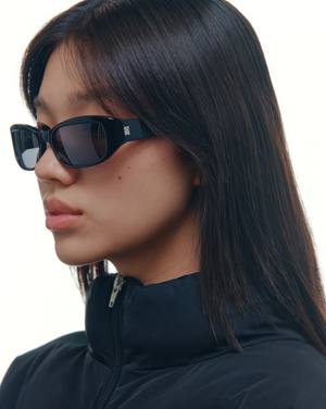 Raie Aki Sunglasses