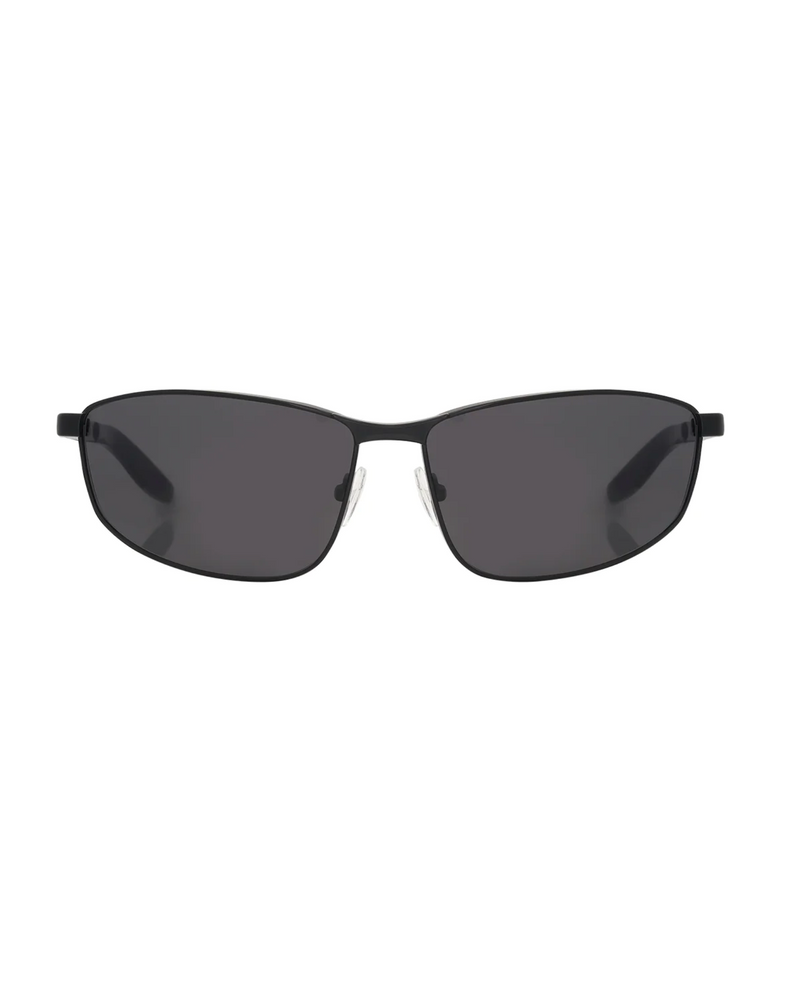 Raie Wolf Sunglasses