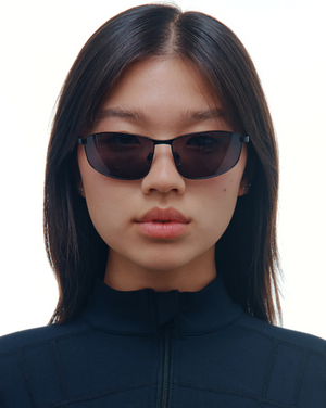 
            
                Load image into Gallery viewer, Raie Wolf Sunglasses
            
        
