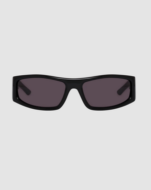 
            
                Load image into Gallery viewer, Raie Ocray Sunglasses
            
        
