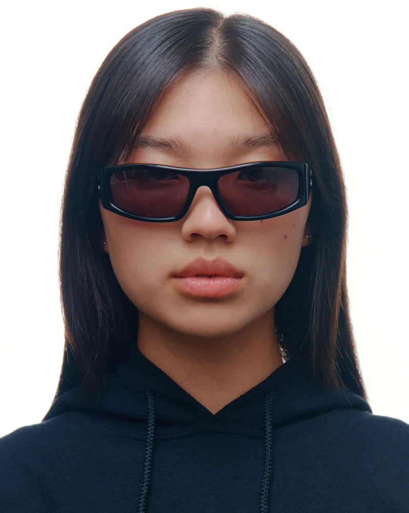 
            
                Load image into Gallery viewer, Raie Ocray Sunglasses
            
        