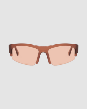 
            
                Load image into Gallery viewer, Raie Paloma Sunglasses
            
        