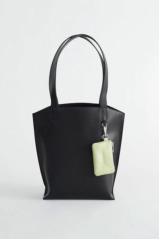 The Horse Florence Tote Bag