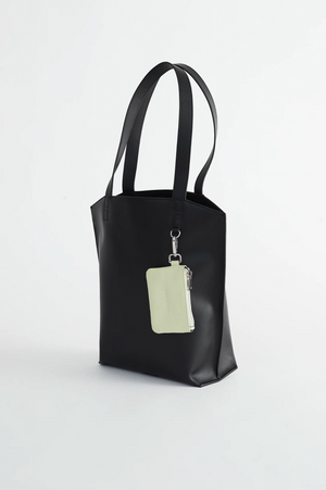 The Horse Florence Tote Bag