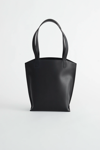 The Horse Florence Tote Bag