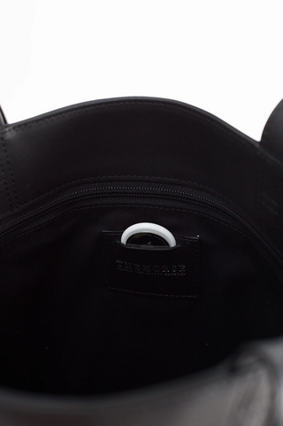 The Horse Florence Tote Bag