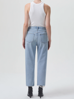 Premium jean brands cheap