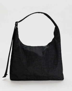 
            
                Load image into Gallery viewer, BAGGU Nylon Shoulder Bag
            
        
