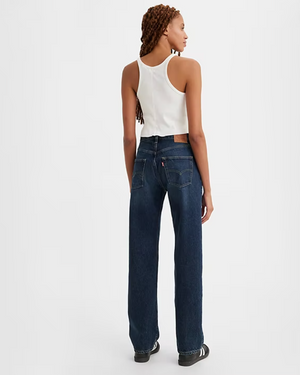 
            
                Load image into Gallery viewer, Levi&amp;#39;s 501 90&amp;#39;s Jean in Up We Go
            
        